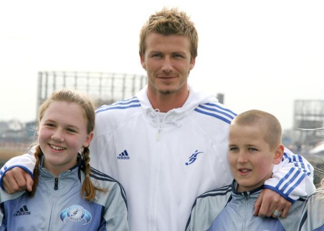 david-beckham.jpg