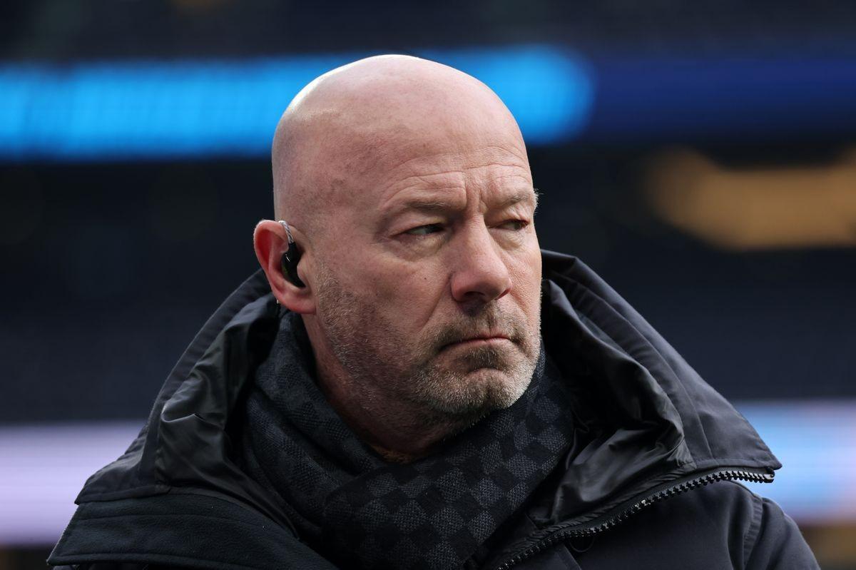 半岛体育APP-希勒：从皇马下课不会影响阿隆索的声望，会有很多俱乐部找他