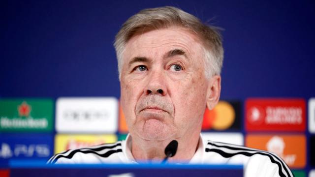 安帅：对切尔西的处境感到难过，但我不会回归执教